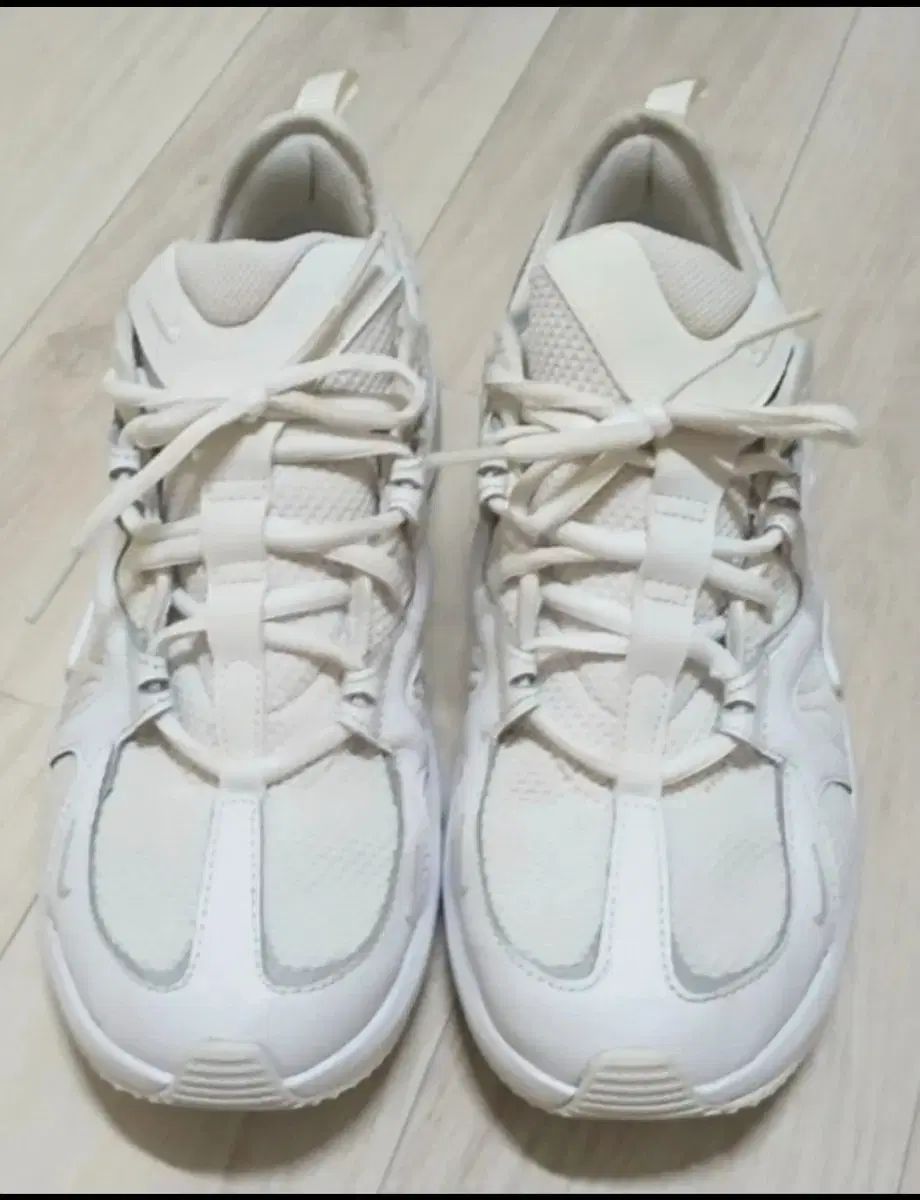 メンズスニーカー NIKEエア スニーカー