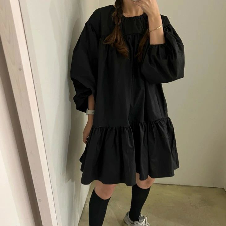 女子会 春夏