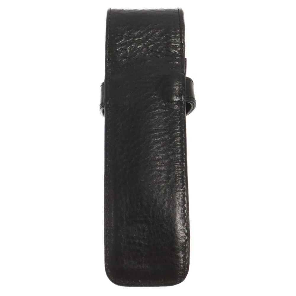CHROME HEARTS (クロムハーツ) CASE PEN TINY CRS タイニーCHクロス