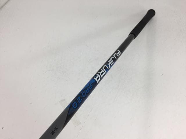 返品OK 【中古ゴルフクラブ】PXG PXG 0811XF GEN2 ドライバー FUJIKURA