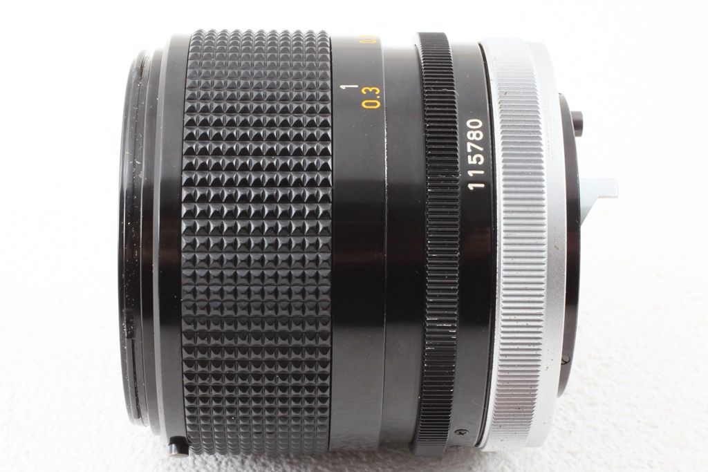  Canon キャノン FD 35 mm F 2 S C 単焦点 レンズ レンズ(単焦点) カメラ