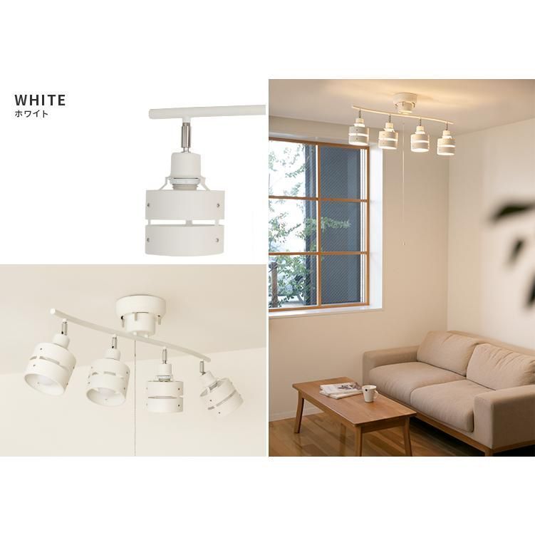 M2980-142-108】シャンデリア おしゃれ 6灯 LED対応 シルバー 6灯