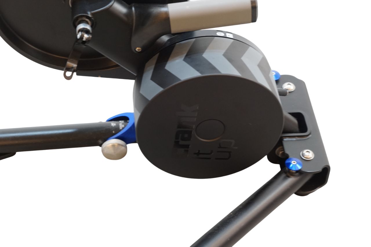 サイクルトレーナー