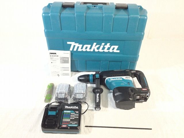 makita マキタ