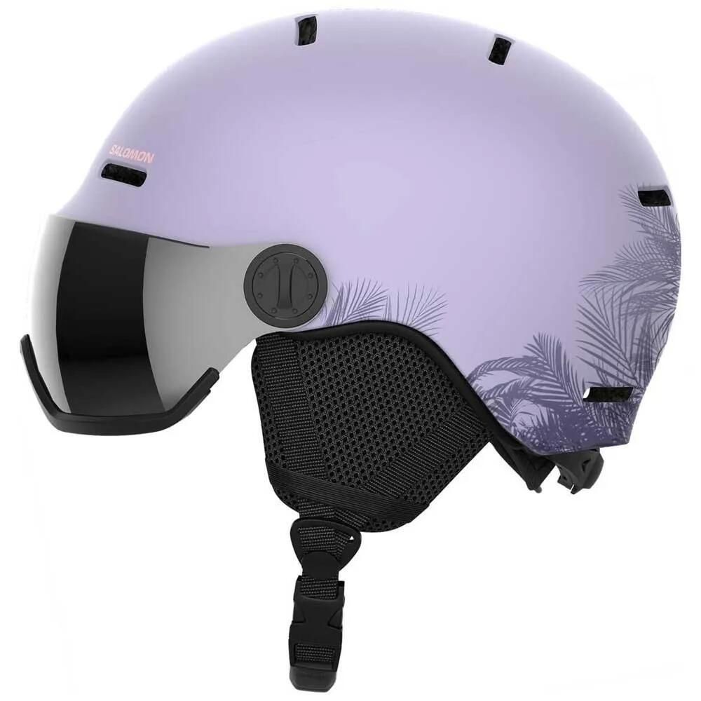 Snowboards t