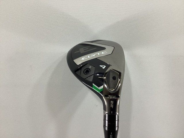 |NSPRO850GHneo
