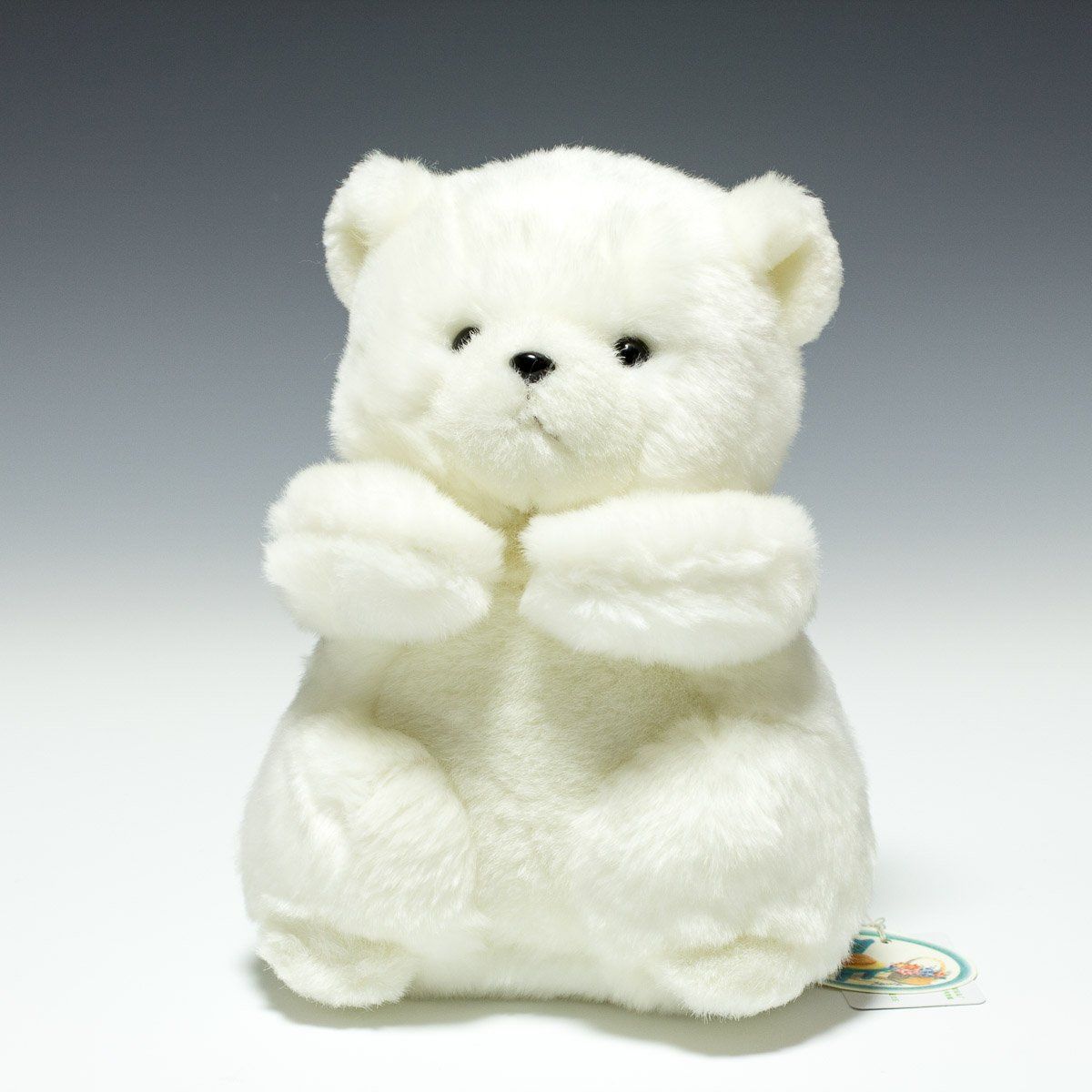 くま ぬいぐるみくま 特大 クマ抱き枕 かわいい 可愛い 動物 手触りふわふわ