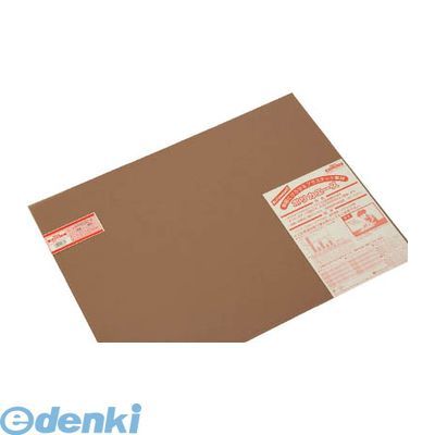 【新品・14営業日以内発送】光 KPA6030-2 ポリカエース600×450×3mmブラウンスモーク 5入 KPA60302【沖縄離島販売不可】