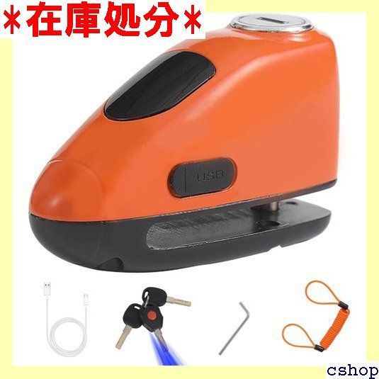 生活家電 ハイセンス 洗濯機 HW-G55E4K 2024年製！