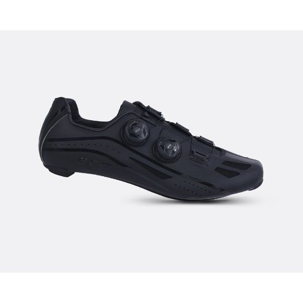 FLR Shoes F-XX ビンディングシューズ シマノ SPDSL LOOK KEO - メルカリ