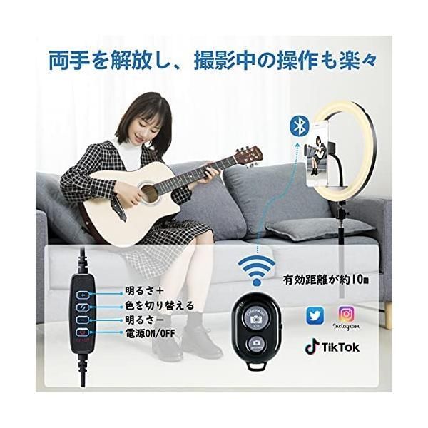 Panasonic SHVB18612W マンションHA モニターカバーなし Panasonic