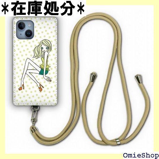 黒執事 アニメイト特典 ミニ色紙 33枚まとめ売り STORES 黒執事の検索結果