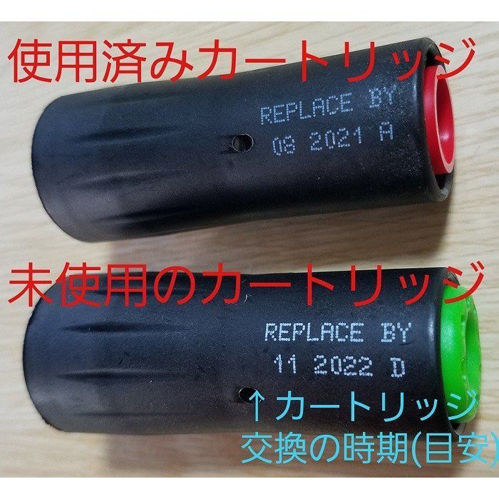 ?桜マーク