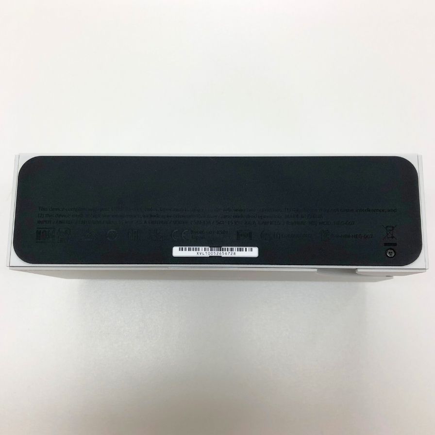 任天堂 - ニンテンドースイッチ 有機EL ホワイト 付属品完品【AFB56】【中古】 ニンテンドースイッチ 有機EL ホワイト 付属品完品【AFB56