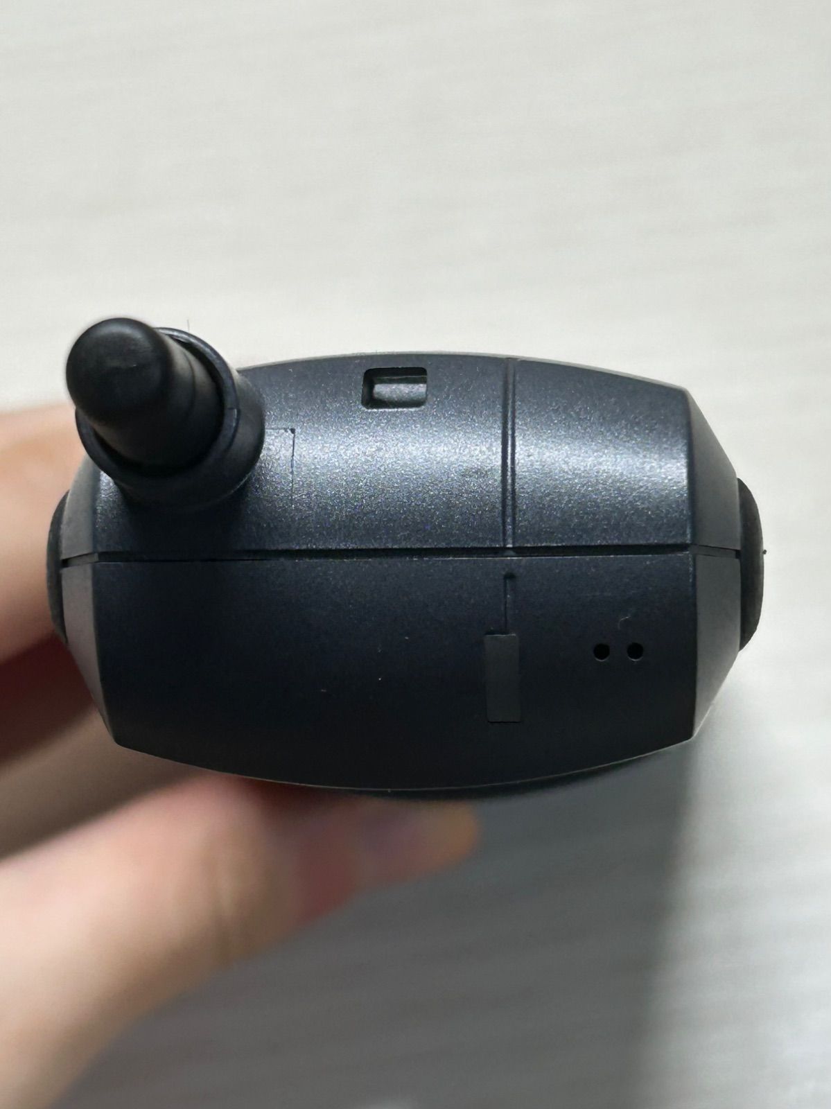 モックアップ KYOCERA