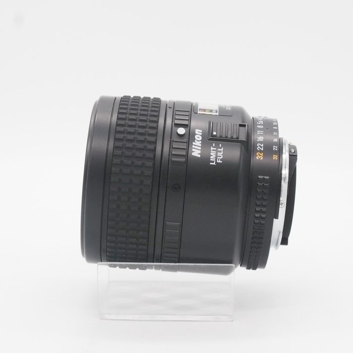 Nikon