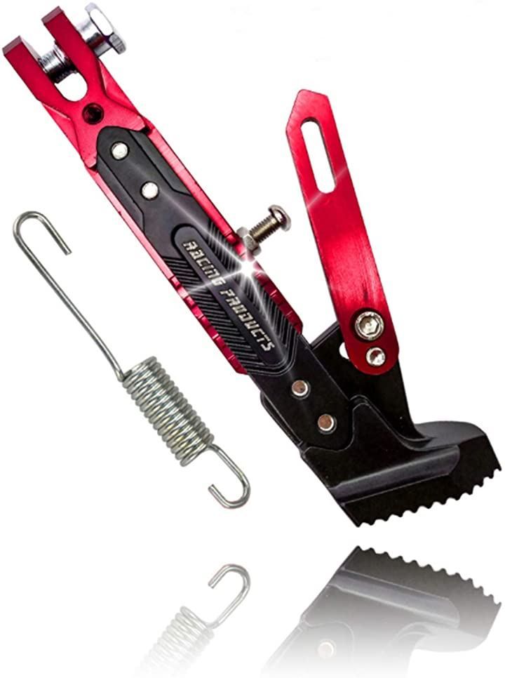 こ*ま様 フリストストイチコフ 1990年代 直筆サイン入り