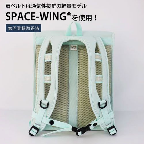 A4サイズ対応 約900g