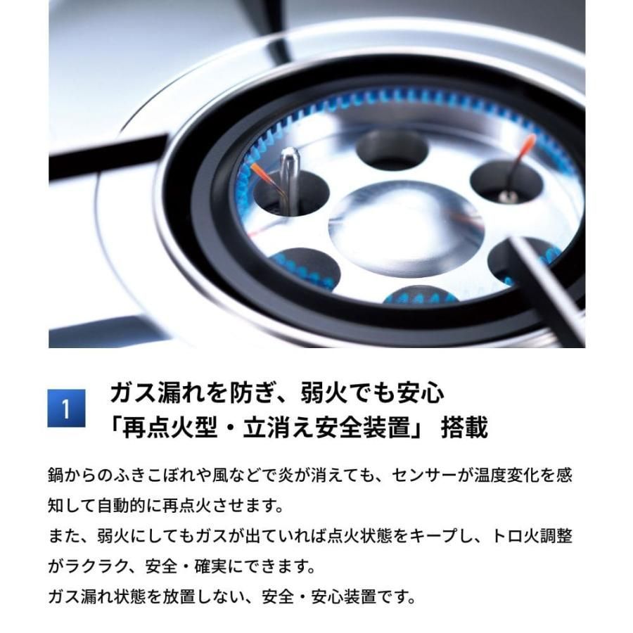 アモルフォ