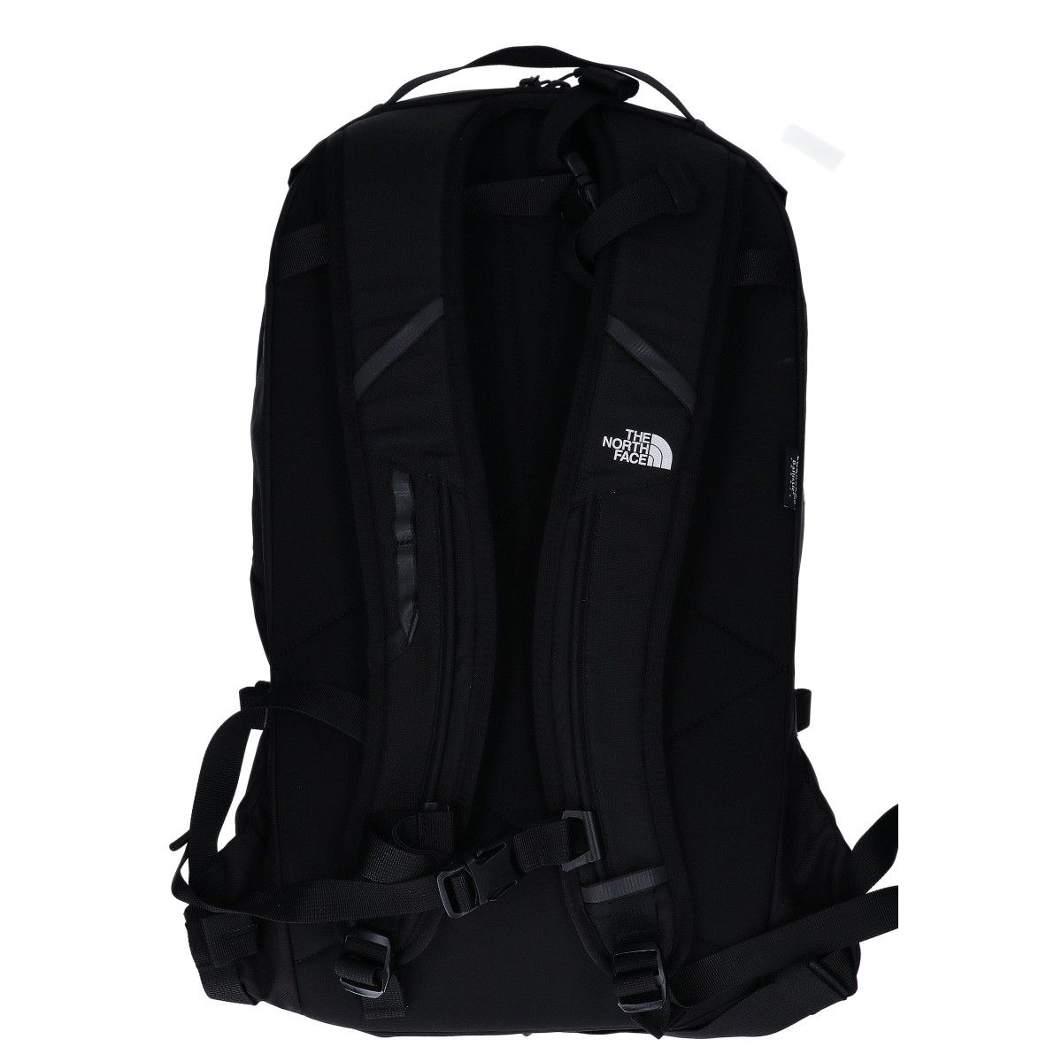 ノースフェイス　チュガッチ18　バックパック THE NORTH FACE(ザ・ノース・フェイス）チュガッチ18（Chugach