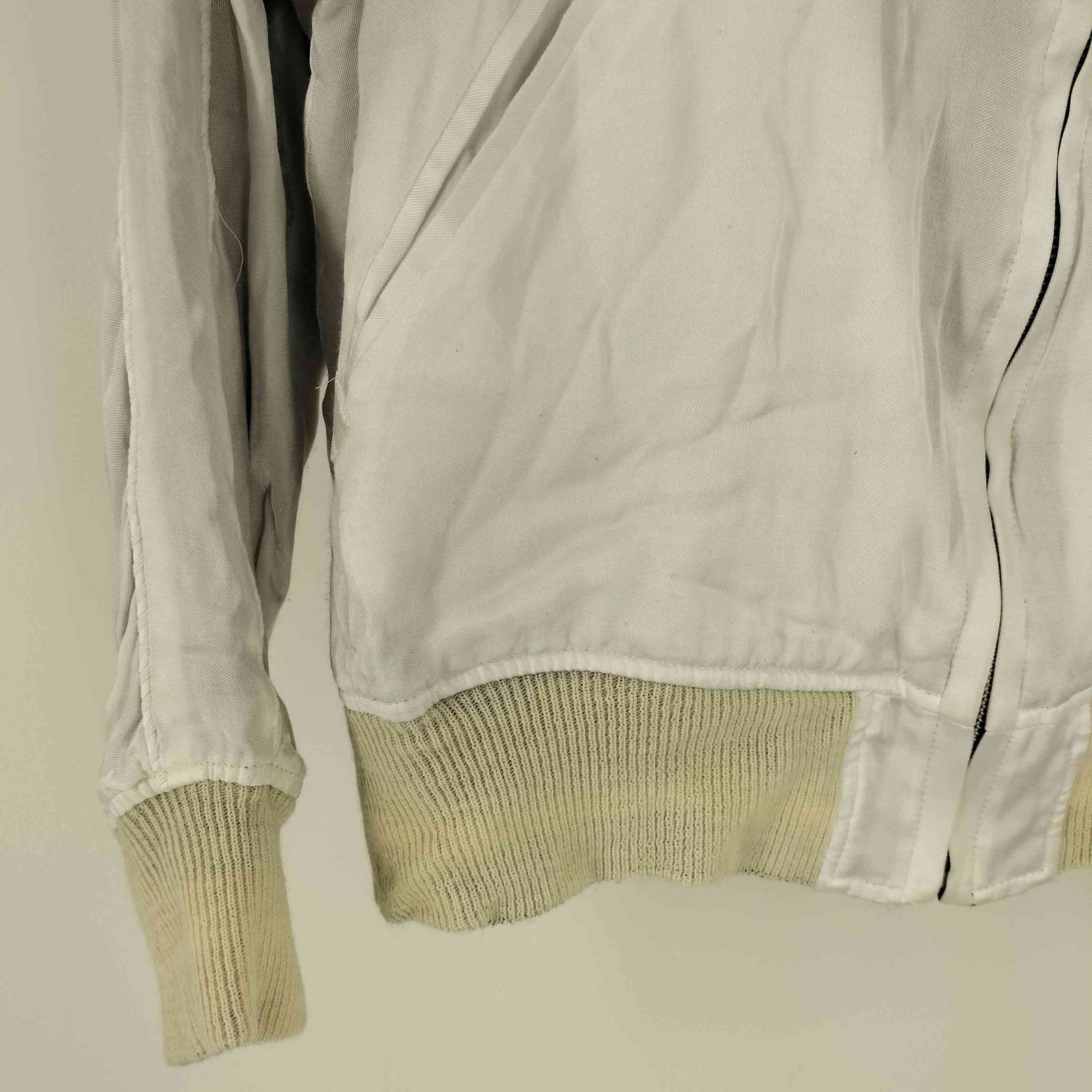dairiku スカジャン 22ss \"Boy meets Girl\" ダイリク DAIRIKU 22SS Boy meet Girl Hamadar Ska Jumper