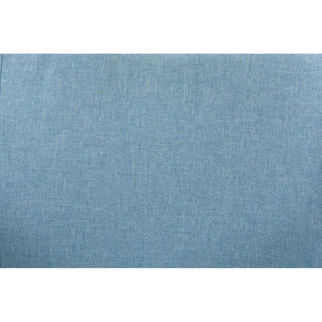 Hagihara SH-8620LNT-22BL-3S