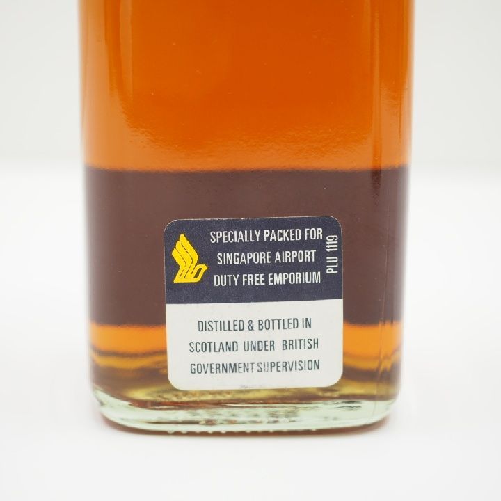 Johnnie Walker Black Label 特別限定版 Johnnie Walker Black Label | Johnnie Walker JP