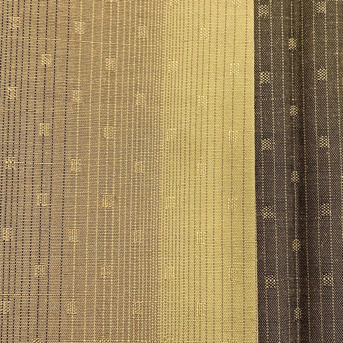 裄丈65.5cm