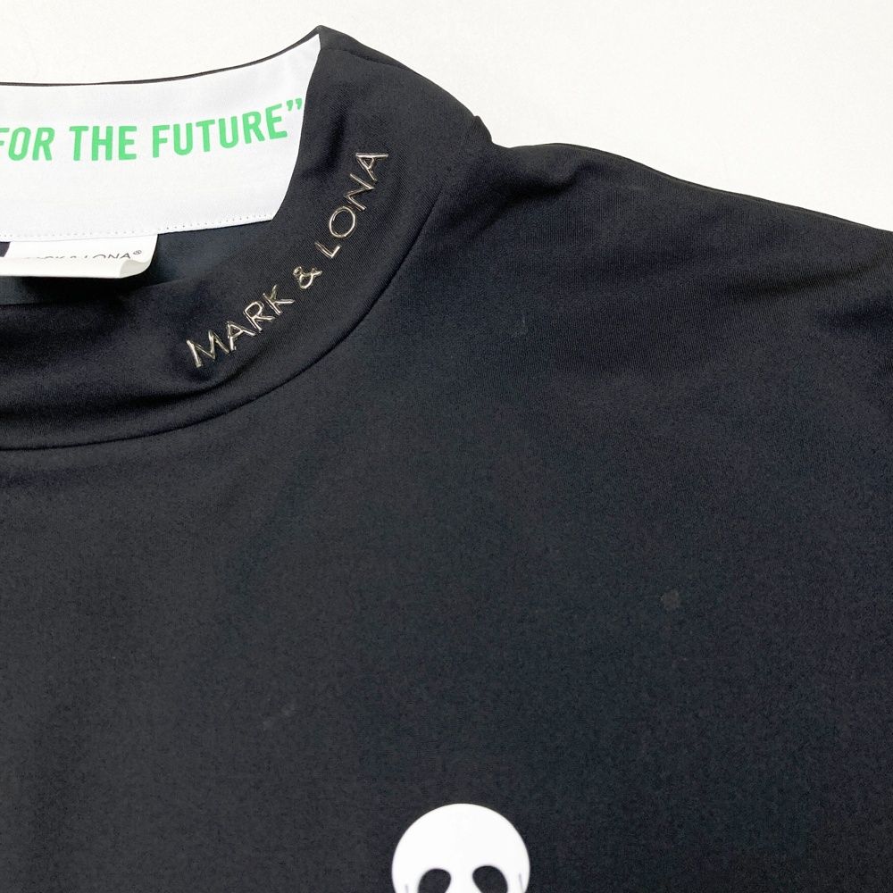 ゴルフウェア メンズ