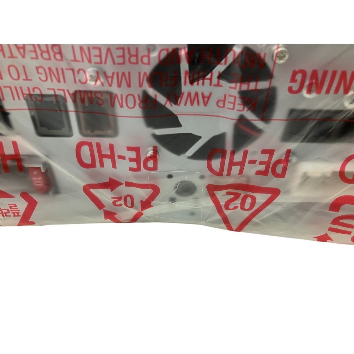 ダイハツ対応 カーナビ