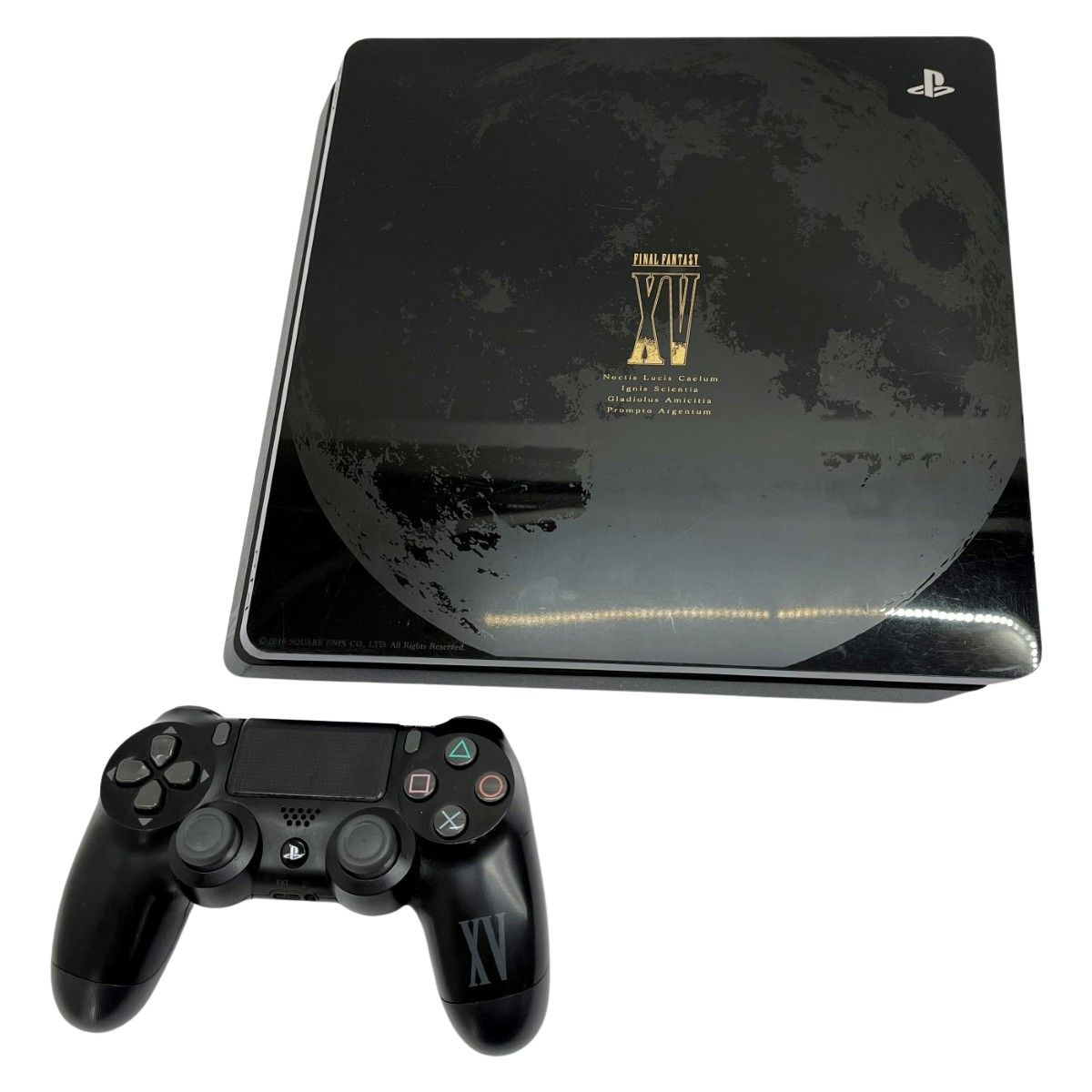 SONY PS4 本体のみ CUH-2000B ゲーム機 PlayStation4 ソニー SONY