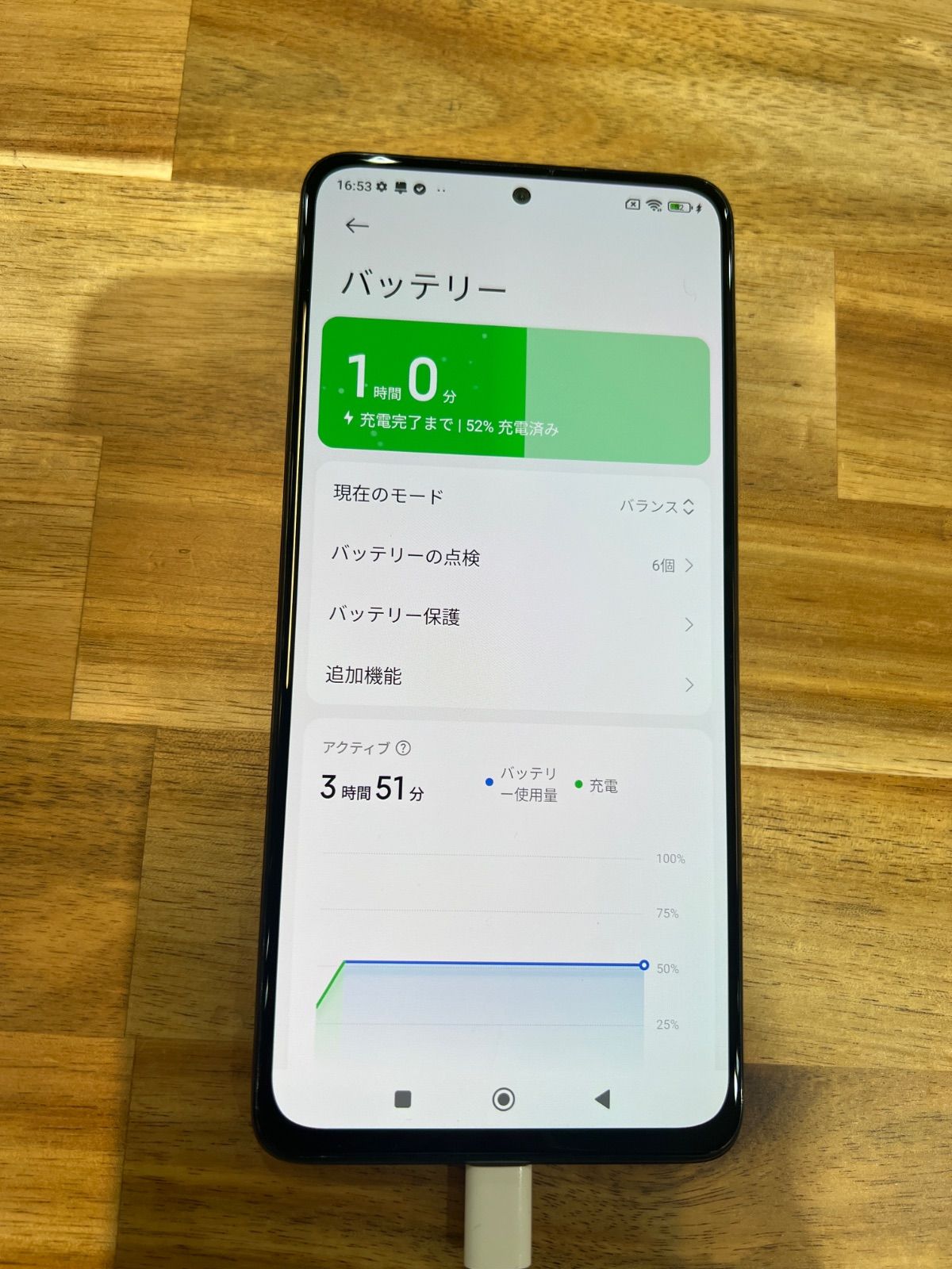 SK45 美品RAKUTEN SIMフリー xiaomi Redmi note 11 pro アウトレット 5G