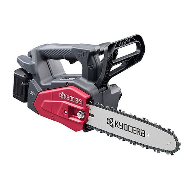 SONY BluetoothヘッドフォンDR-BT140QPピンク新品! DR-BT140Q