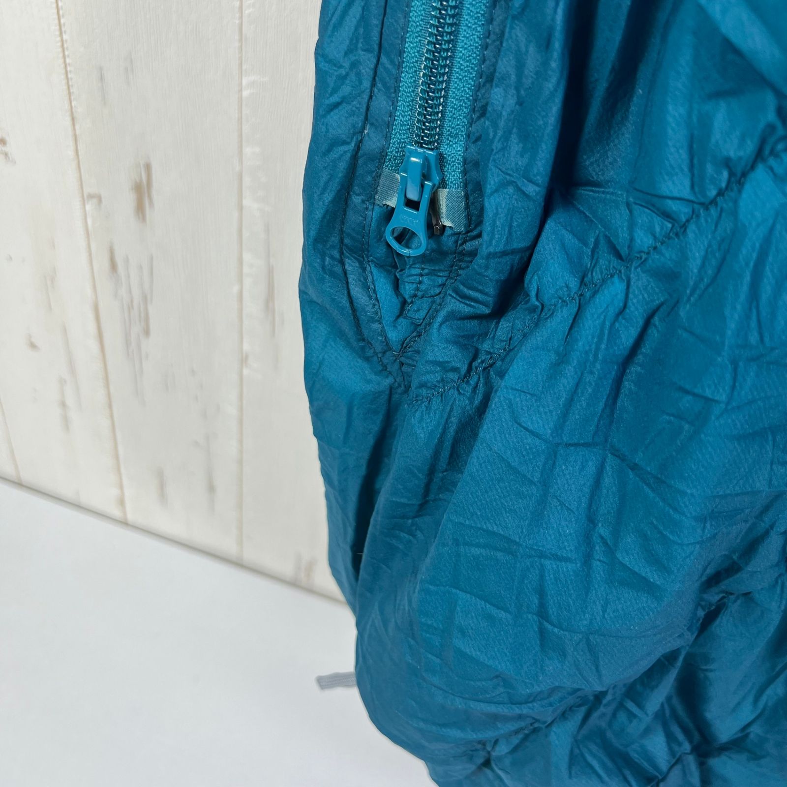 OneSize グリーン系