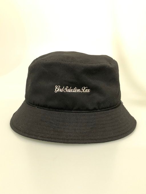 中古品】 GOD SELECTION XXX ゴッドセレクショントリプル