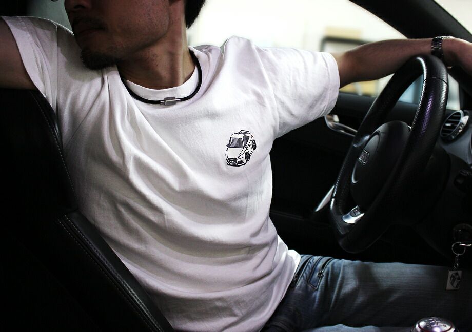 ⭐️新品未使用⭐️LoutyTuo 椅子用クッション 高反発 車椅子 車 腰痛 ⭐️新品未使用⭐️LoutyTuo 椅子用クッション 高反発 車椅子 車 腰痛