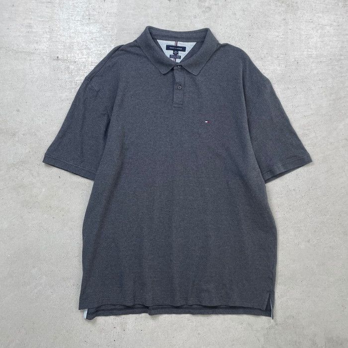 ベストセラー 商品ファッション - Polo by Ralph Lauren ポロ