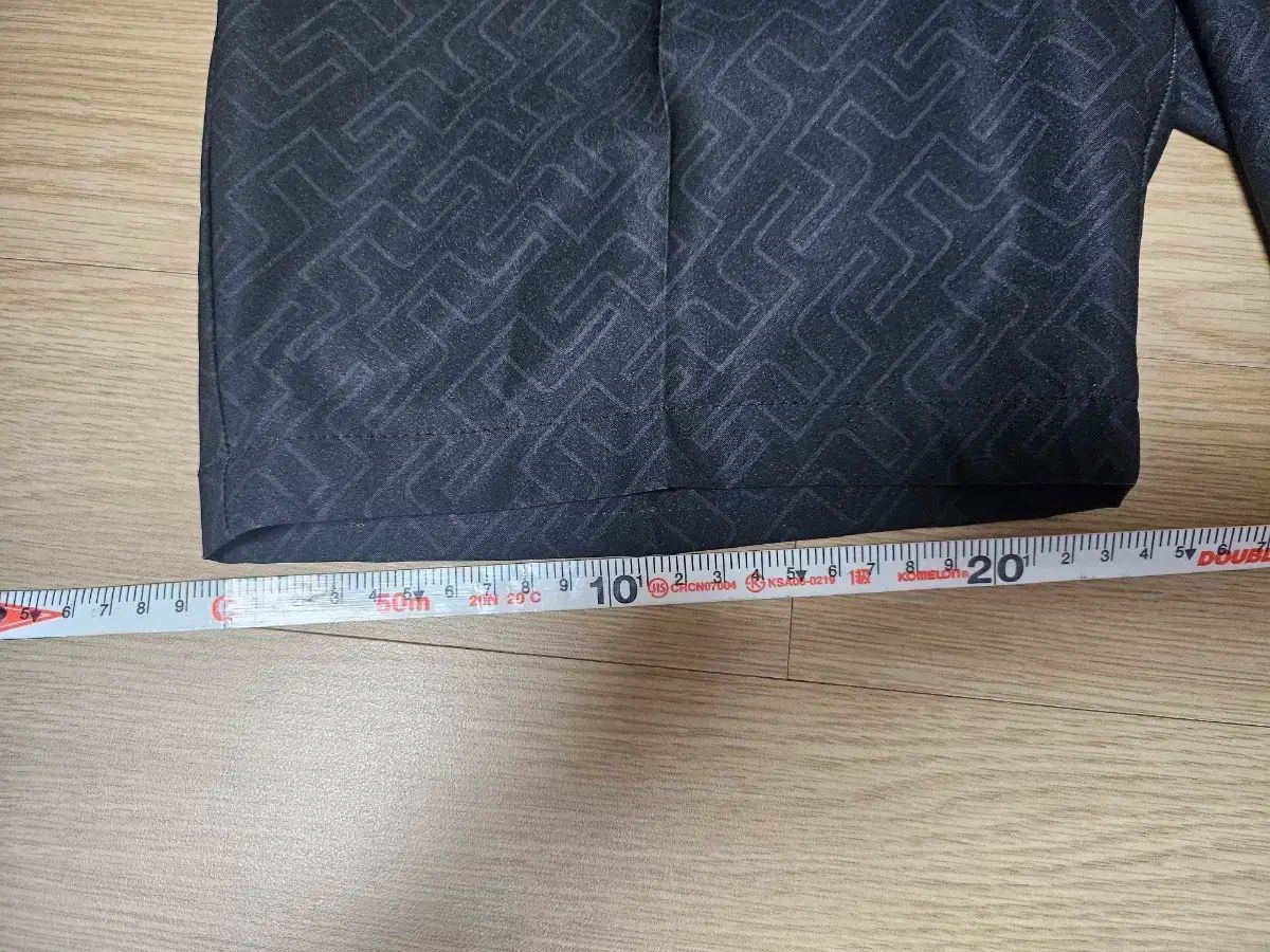 J LINDEBERG ゴルフ ショートパンツ J.LINDEBERG(J.LINDEBERG)ゴルフ