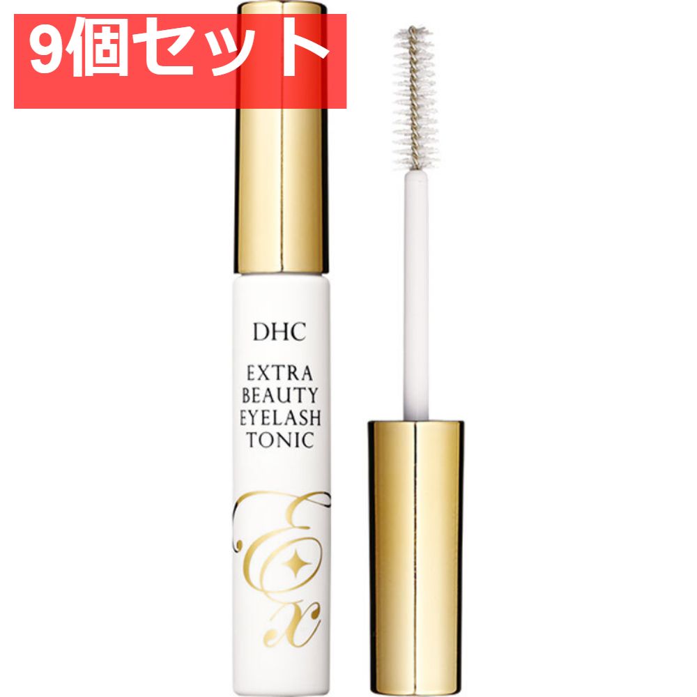 アテニア クレンジングオイル 白潤 TSUBAKI FANCL 豆乳イソフラボン