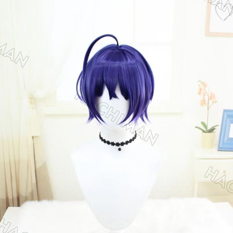コスプレ衣装