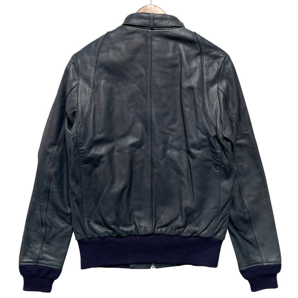 HYSTERIC GLAMOUR ヒステリックグラマー THEE HYSTERIC XXX ローリング