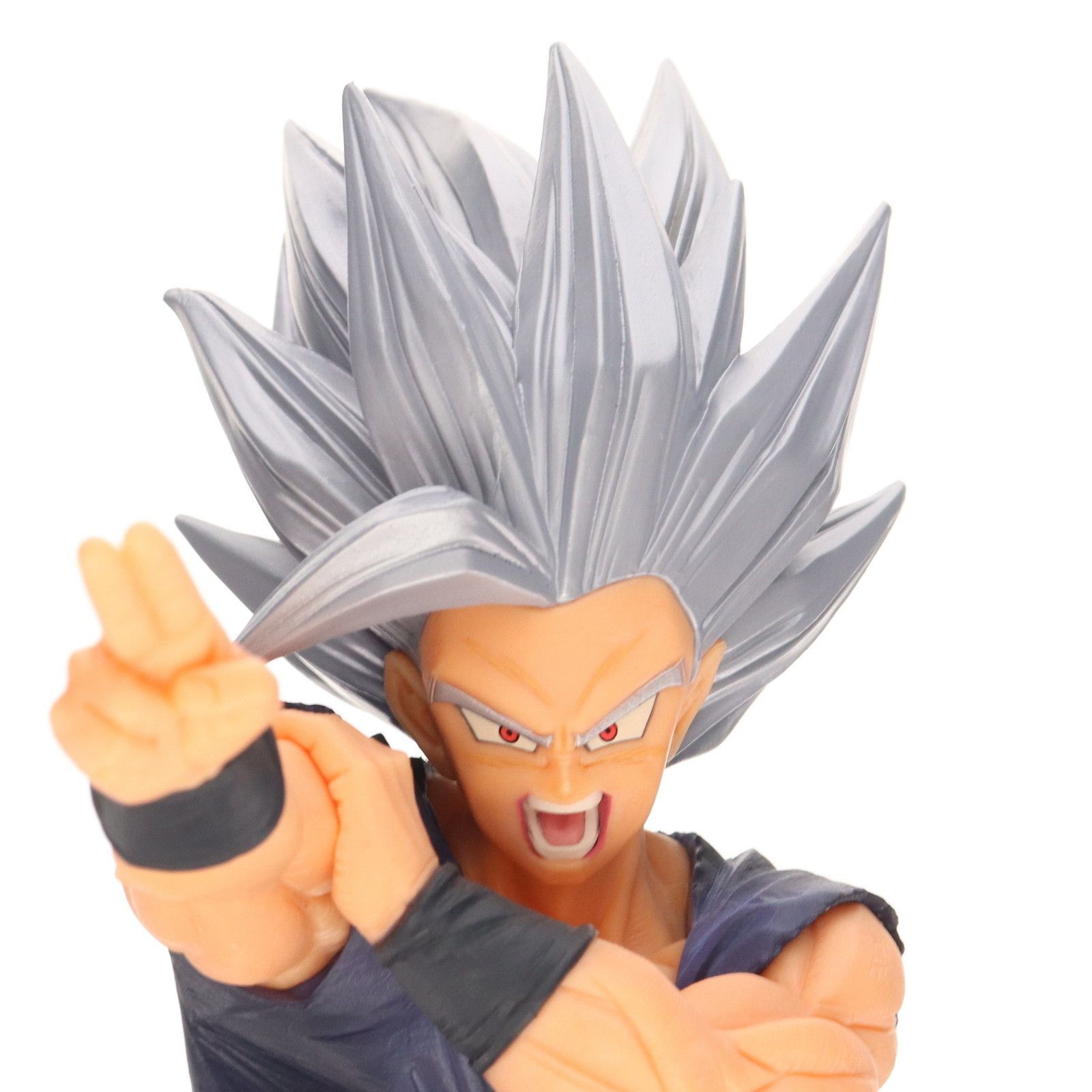ラストワン賞 孫悟飯ビースト ラストワンver. 一番くじ ドラゴンボール
