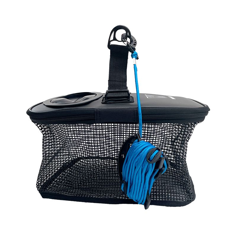 トナーカートリッジセットTN-3YBKTN-3YCM TN-3YMTN-3YEL