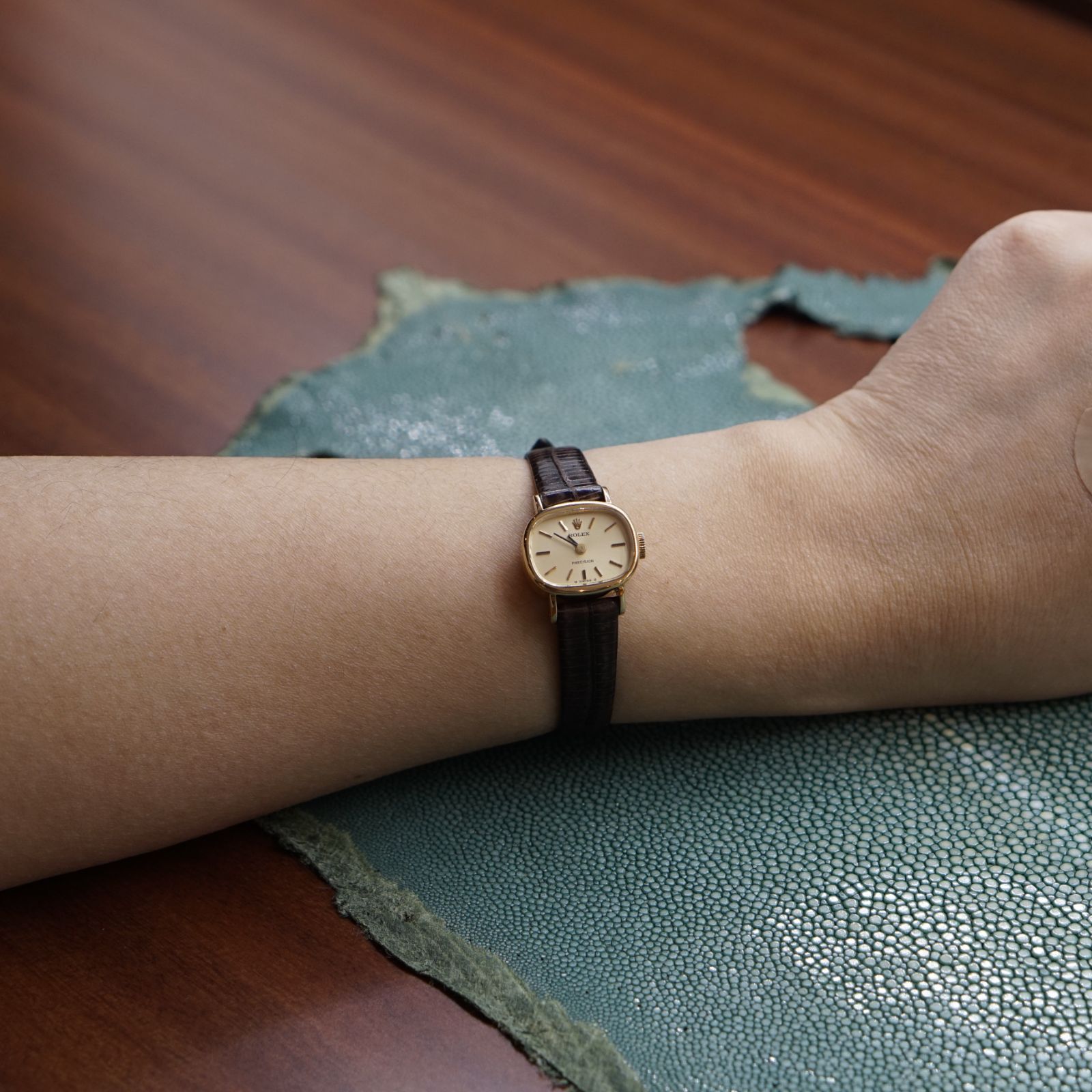 専用商品ページ