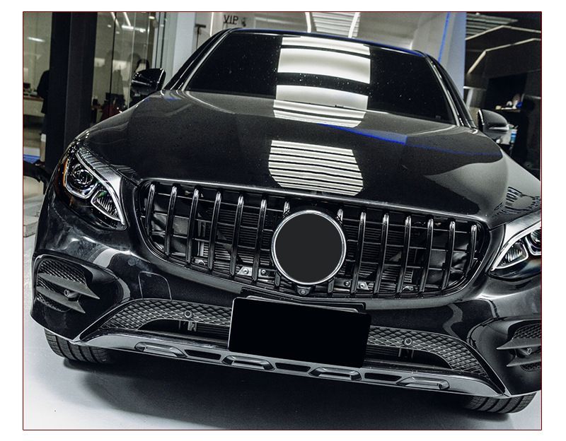 GLC