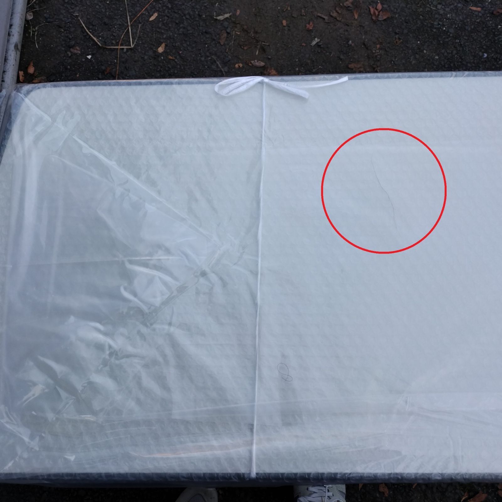 介護用品 洗浄|消毒済