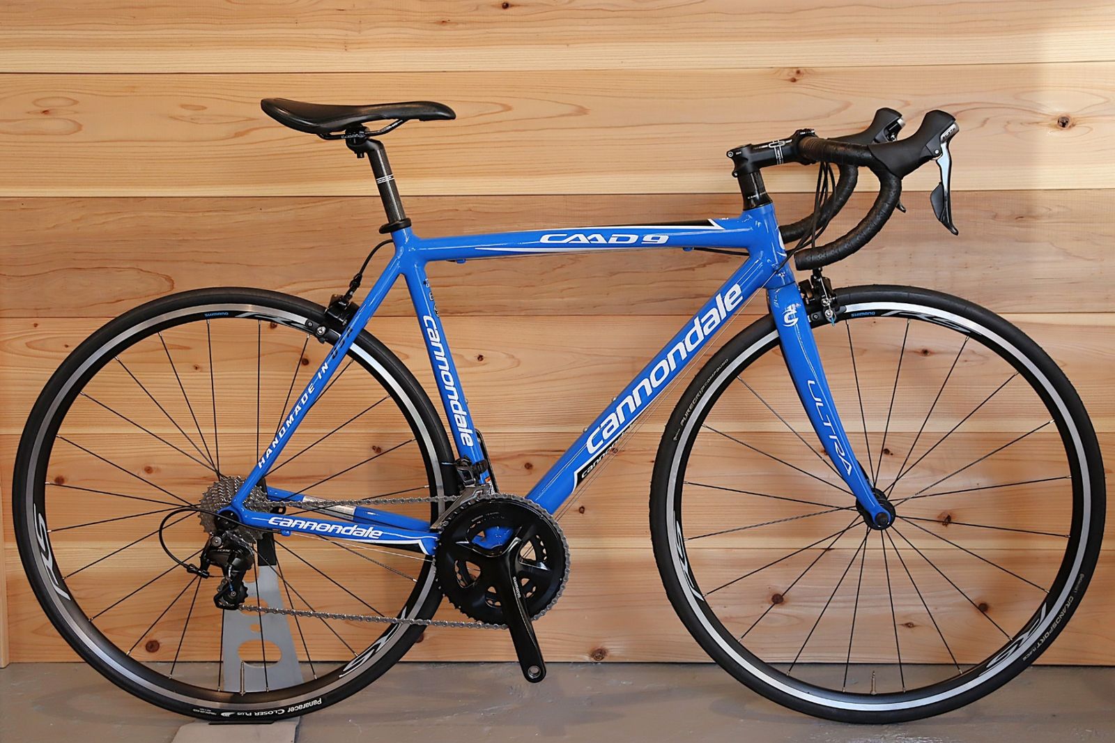 手渡しのみ】Canondale supersixevo2018 カーボン 手渡しのみ