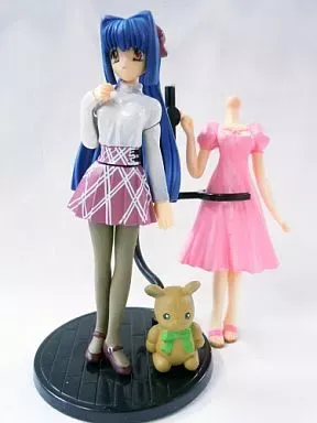 2025年最新】倉木鈴菜の人気アイテム - メルカリ