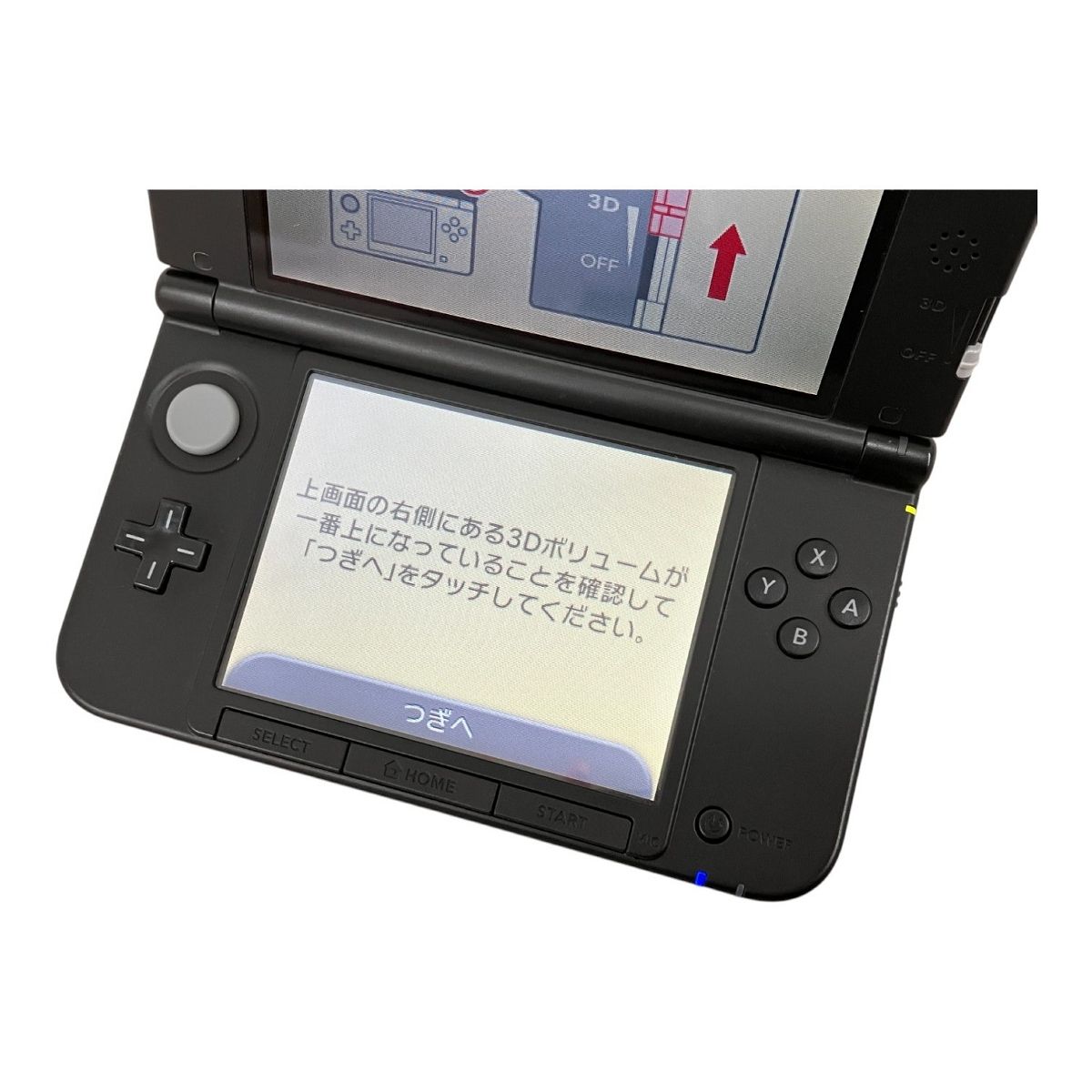 ゲーム機 M10413248