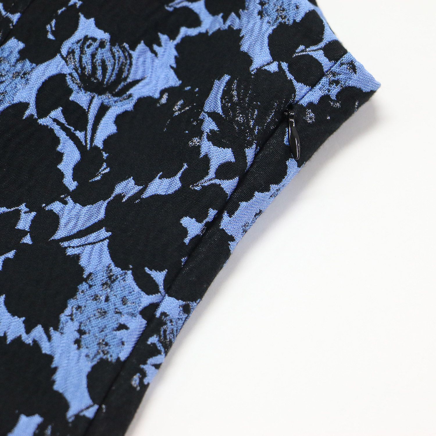 新品】BAUM UND PFERDGARTEN バウムウンドヘルガーデン ワンピース